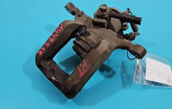 Chevrolet Cruze Rear brake caliper IMPRK1447515