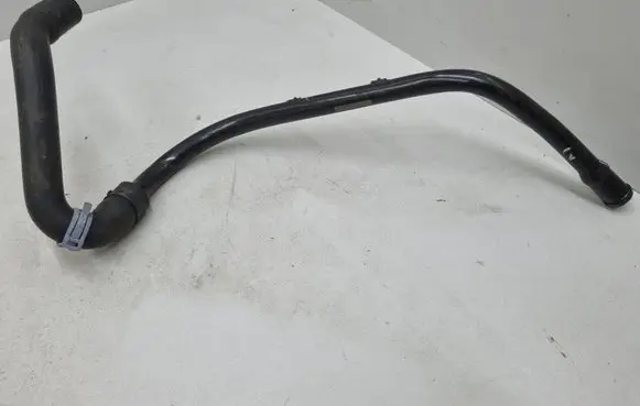 Volkswagen ID.4 Electric car engine cooling hoses/pipes 1EA121034P