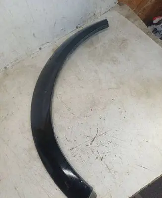 Mini One - Cooper R50 - 53 Rear arch trim 05627741