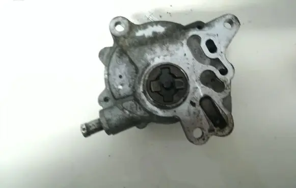 Dodge Journey Vacuum pump 03g145209d
