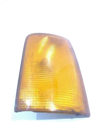 Volkswagen II LT Front indicator light