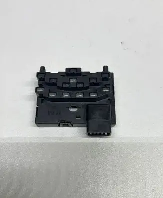 Volkswagen Golf Plus Steering angle sensor 1K0959654