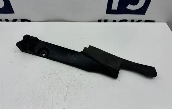 Volvo S60 Fender foam support/seal 31391776