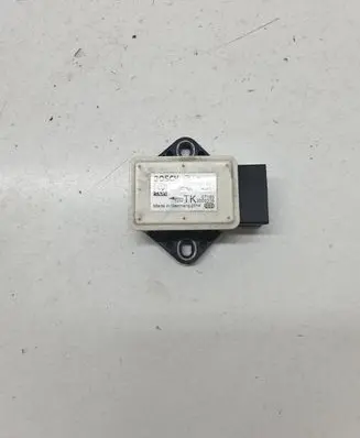 Honda CR-V ESP acceleration yaw rate sensor 39960STKA01 0265005683