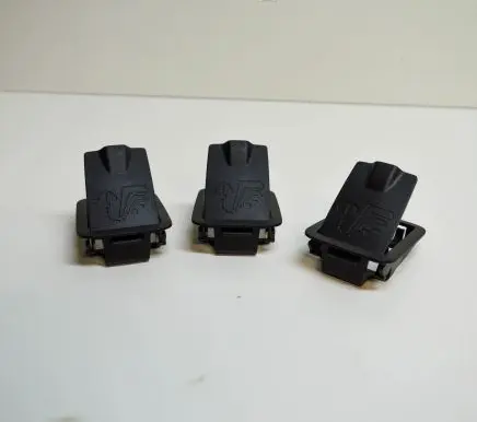 Audi A6 S6 C7 4G Other interior part 8T0887301A