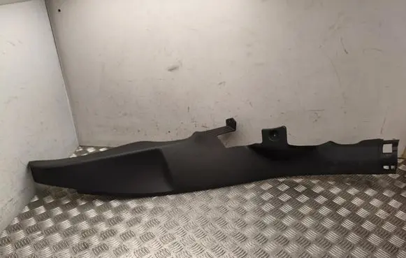 Skoda Enyaq iV Other sill/pillar trim element 5LA867766