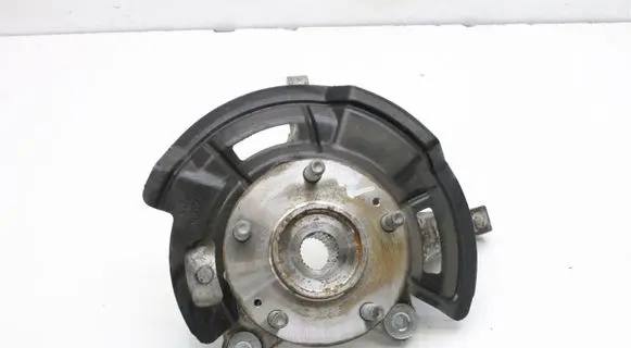 KIA Niro Front wheel hub