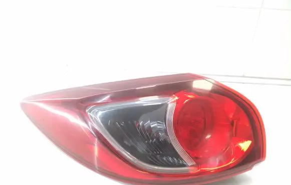 Mazda CX-5 Rear/tail lights STANLEYW0429