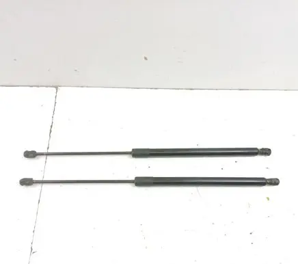 Honda CR-V Tailgate/trunk strut/damper 74870T1GE010M1