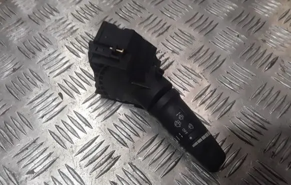 Nissan Primera Wiper control stalk 25260AV710