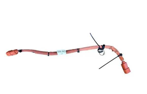 Volkswagen PASSAT B8 Other wiring loom 5Q0971449B