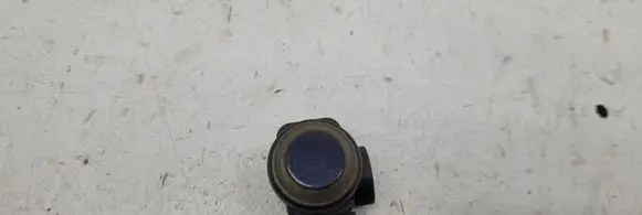 Mercedes-Benz E W211 Parking PDC sensor 0015427418 0263003308