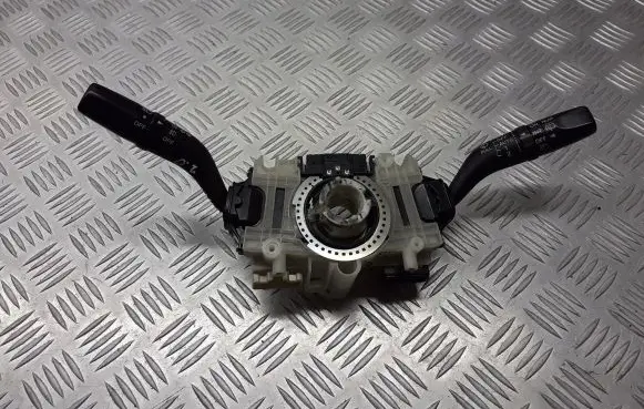 Mazda 6 Headlight wiper switch GR1T17E543