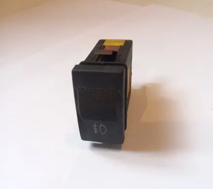 Audi A4 S4 B5 8D Fog light switch 4D0941563A