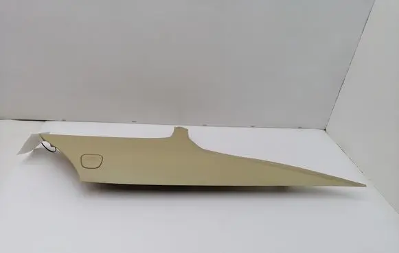 Volvo S60 (C) pillar trim 13042