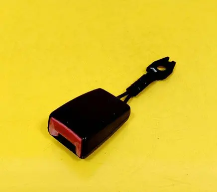 Mercedes-Benz A W168 Front seatbelt buckle 1688601769