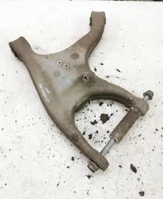 Audi A4 S4 B8 8K Rear upper control arm/wishbone 8K0505312 7883C 91S00052