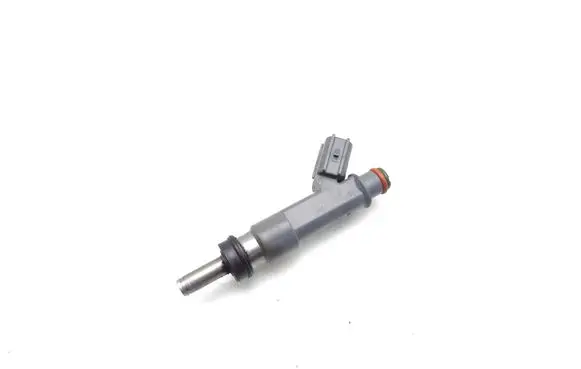Toyota C-HR I Fuel injector 2325037080