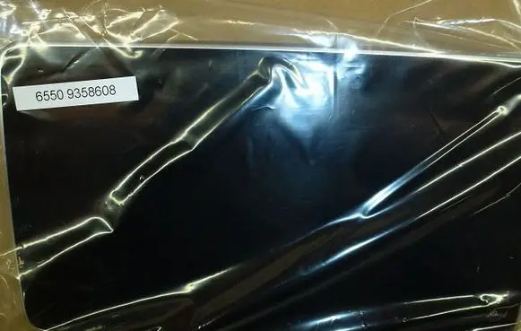 BMW X5 F15 Screen/display/small screen 65509358608