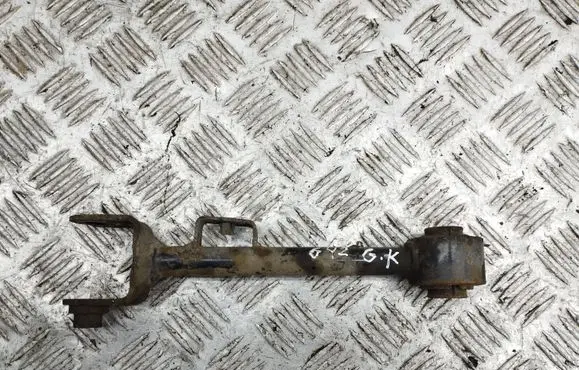 Honda CR-V Rear upper control arm/wishbone