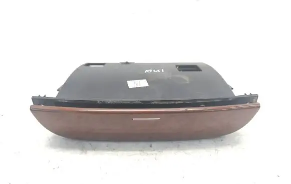 Mercedes-Benz S W220 Car ashtray A2206800252