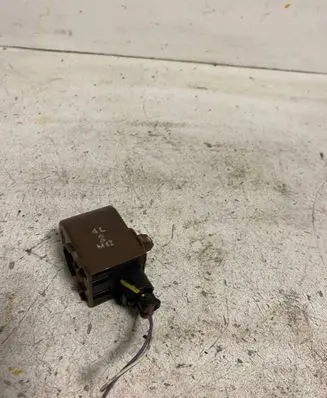 Lexus RX 450H Sensor 8974752010 1689004450