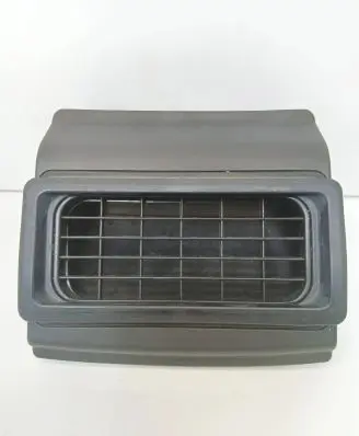 Lexus LS 430 Rear air vent grill 5886250030 5880550010