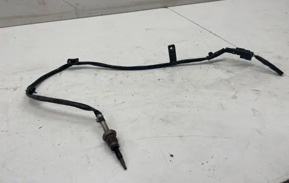 KIA Xceed Exhaust gas temperature sensor 3926003600