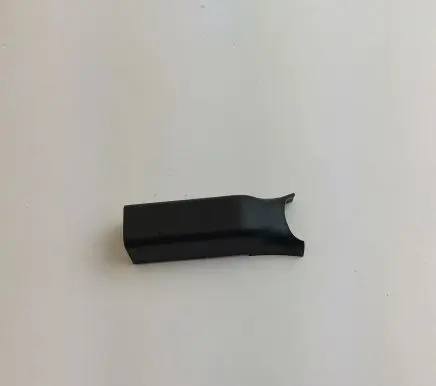 Lexus RX 450H Other interior part