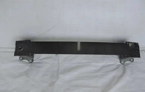 Ford Focus Front bumper support beam JX61A108A26AC