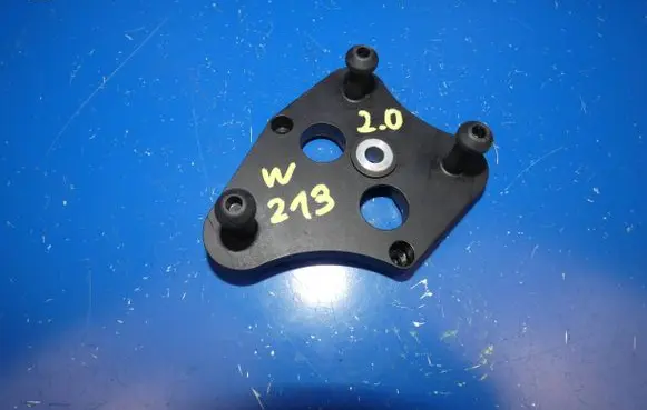 Mercedes-Benz E W213 ABS pump bracket A2134311040