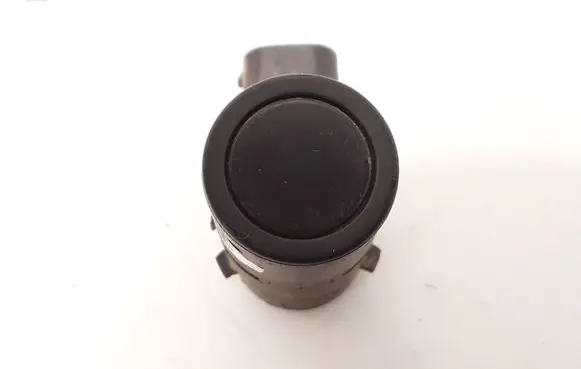 Ford Focus Parking PDC sensor 2W9315K859
