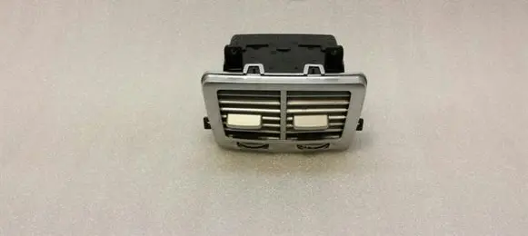 Mercedes-Benz CL C216 Rear air vent grill 