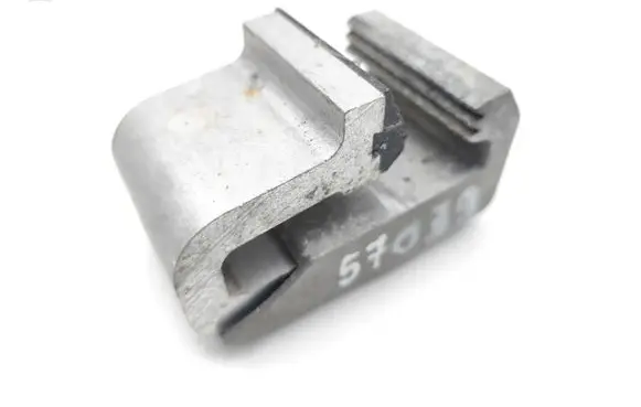 Mitsubishi L200 Other body part