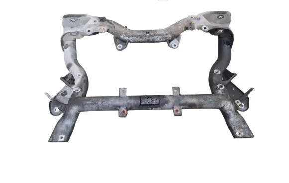 Mercedes-Benz C W204 Front subframe