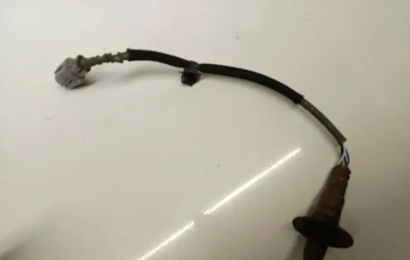 Subaru Outback (BS) Lambda probe sensor 22641AA71A DENS0