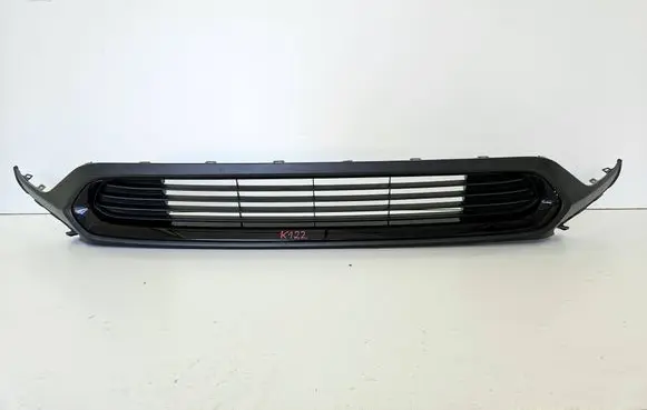 Toyota bZ4X Front bumper lip 5211142040