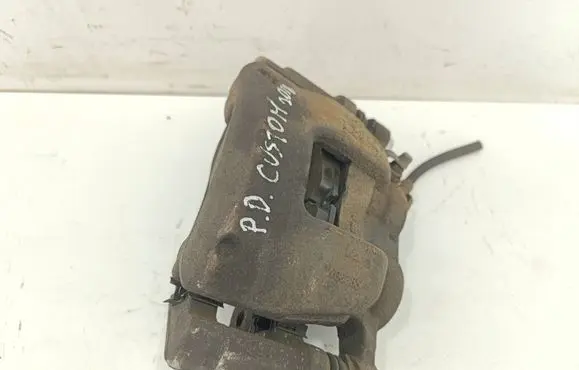 Ford Transit Custom Front brake caliper W08365