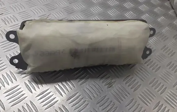 Ford Focus C-MAX Passenger airbag 4M51-A042B84