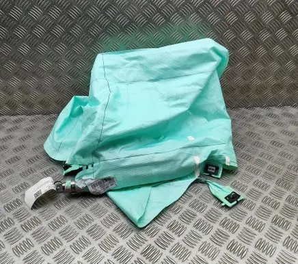 Mercedes-Benz GLC X253 C253 Roof airbag A2538603600