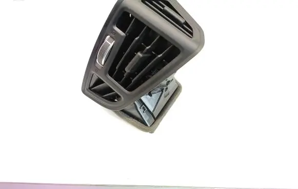 Ford Kuga II Dashboard side air vent grill/cover trim F1CBR018B08BAW