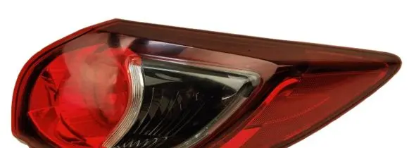 Mazda CX-5 Rear/tail lights KD5451150