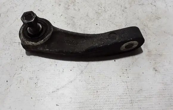 Mercedes-Benz E W213 Front anti-roll bar/stabilizer link A2053230817