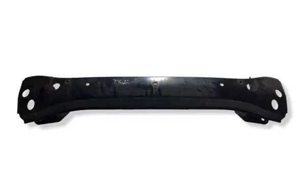 Volkswagen Transporter - Caravelle T5 Front bumper cross member 7H0807109B