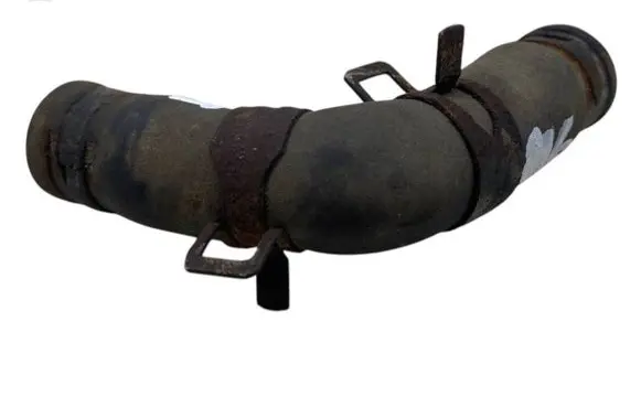 Subaru Outback Engine coolant pipe/hose