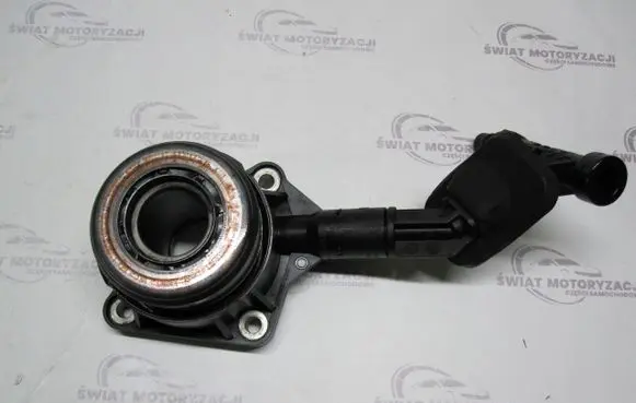Ford Kuga II Clutch release bearing slave cylinder 557GB