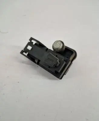 Mini Cooper Countryman R60 Airbag deployment crash/impact sensor 6089992