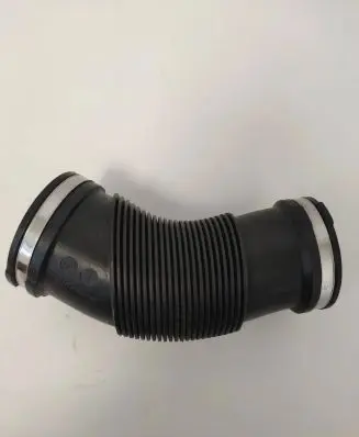 Audi Q5 SQ5 Turbo air intake inlet pipe/hose 059129629D