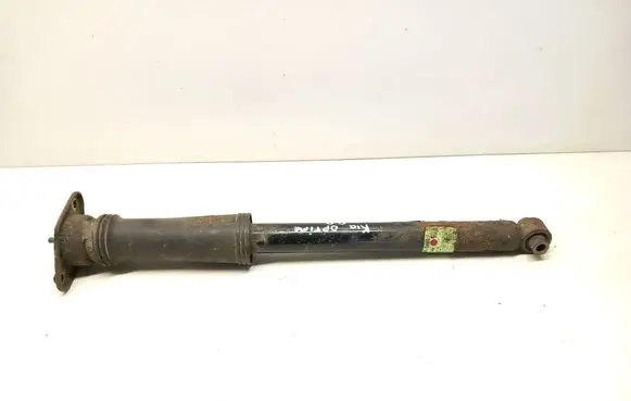 KIA Optima Rear shock absorber/damper
