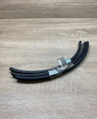 Mercedes-Benz S W140 Other engine bay part 1408350198 3PCS